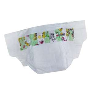 <span class=keywords><strong>Pannolini</strong></span> <span class=keywords><strong>per</strong></span> Neonati Personalizzati, <span class=keywords><strong>Pannolini</strong></span> Usa e Getta a Prezzo Conveniente, Campioni Gratuiti, Vendita all'Ingrosso - Product Image 4