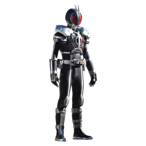 ชุดคอสเพลย์คาเมนไรเดอร์ 555 แฟซ แอ็กเซล แบบกำหนดเอง ทำจากวัสดุ EVA และชุดพิมพ์ 3 มิติ พร้อมเสื้อสำหรับผู้ใหญ่ ทุกเพศ - Product Image 5