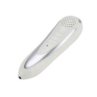 Stylo de Lecture Numérique OEM ODM Coran, Lecteur Stylo Coran, Livre Saint Coran pour la Prière 8 Go, Stylo de Lecture avec Écouteurs pour Musulmans Islamiques