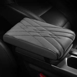 Caja de reposabrazos para coche Four Seasons General Motors nuevo Jetta Lavida Sagitar Bora <span class=keywords><strong>Santana</strong></span> Sylphy Excelle caja de reposabrazos cojín - Product Image 3