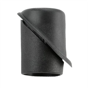 Base de Fijación para Antena de Coche 96216-39000 para Hyundai Sonata 2002-2005 9621639000 - Product Image 2