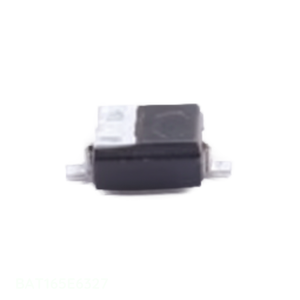 Componente Electrónico IC en Stock SOD-323 DESD1LIN DESD1LIN2WSQ-7, Comprar Componentes Electrónicos en Línea - Product Image 1