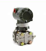 Transmissor de Pressão Diferencial Yokogawa EJA110A com Alta Qualidade e Grande Venda - Product Image 3