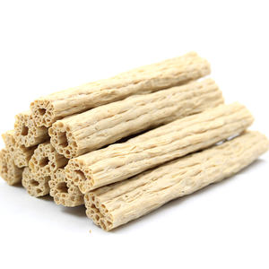 Refrescar carne y verduras hueso dental perro trata - Product Image 1