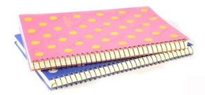 <span class=keywords><strong>Machine</strong></span> à relier automatique pour livres en plastique à spirale avec boucle à un seul fil <span class=keywords><strong>Machine</strong></span> à relier pour livres en plastique à spirale - Product Image 6