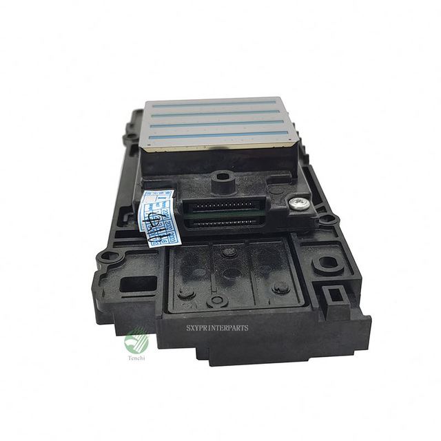 FA36001 Original Sublimation Print Head for Epson SureColor F570 SC 570 Printhead