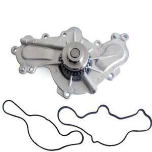 Bomba de Agua AW6348 para Ford MKS MKZ MKT MKX 19326227, Pieza de Repuesto - Product Image 1