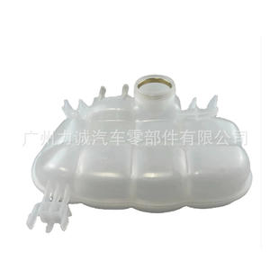 Tanques de Expansión y Rebose para Opel 1304611 13160252 para Tanques Auxiliares de Agua Refrigerante - Product Image 1