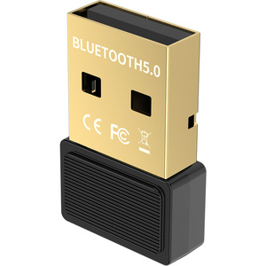 <span class=keywords><strong>Comfast</strong></span> CF-B02 2.4Ghz Frequência <span class=keywords><strong>Wifi</strong></span> Adaptador Transmissão PlasticSuit Conectar Fone De Ouvido Game Pad Mouse Teclado Tablet Preço - Product Image 5