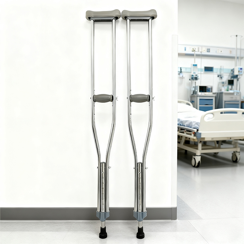 Homecare CPM Machine Rehabilitation Therapy Device