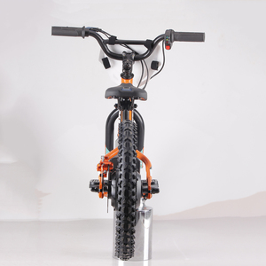 2023 trẻ em mới điện Powered Scooter 36V 350W điện cân bằng Xe tay ga cho trẻ em - Product Image 5