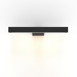 Solar Outdoor Exterior Garden Decorative <strong>Lights</strong> Motion Sensor LED <strong>Light</strong> Solar Energy Wall Mount LED <strong>Light</strong> - Product Image 4
