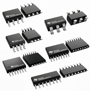 Reguladores de propósito especial LNBH25PQR IC REG CONV SAT TV 1OUT 24QFN Chips Servicio BOM Hksy con stock en almacén propio - Product Image 1
