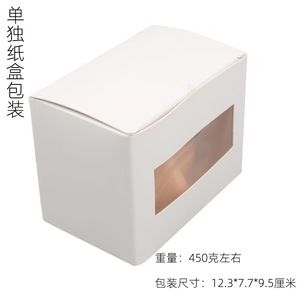 Đầu Mannequin tập luyện nối mi chất lượng cao kiểu Mỹ, mi giả thực tế, kiểu mới, bán buôn, dụng cụ nối mi silicon - Product Image 6