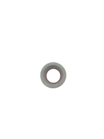 Anillo de Plasma de Cobre Personalizado Kenfeng SW2.SW3.SW1 con Tecnología de Pulso para Suministros de Soldadura, Corte y Grabado Láser CNC