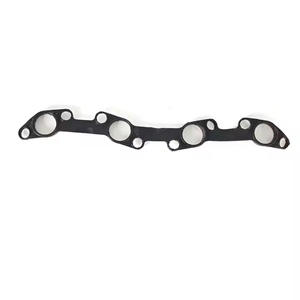 <span class=keywords><strong>Joint</strong></span> <span class=keywords><strong>de</strong></span> couvercle <span class=keywords><strong>de</strong></span> soupape pour pièces automobiles Toyota 2.7L 2TR-FE Moteur Hilux Fortuner Innova OEM 11213-75040 11213-0C011 - Product Image 3