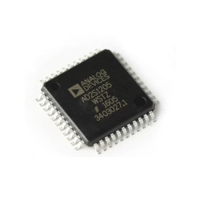 AD2S1205WSTZ nouveau original l Circuits intégrés stock 44-LQFP ADC DAC - Product Image 1