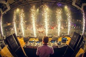 Mini feux d'artifice Sparkler <span class=keywords><strong>Machine</strong></span> 600W Concert de mariage effets spéciaux DMX512 scène fontaine <span class=keywords><strong>Machine</strong></span> équipement d'ambiance - Product Image 6