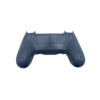 Coque avant et coque arrière pour manette PS4 JDS 050 en gros