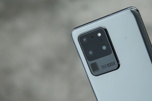 Téléphones Android d'occasion en vrac pour SAMSUNG <span class=keywords><strong>Galaxy</strong></span> <span class=keywords><strong>S20</strong></span> Ultra, téléphones mobiles d'occasion à bas prix, téléphones Android remis à neuf - Product Image 6