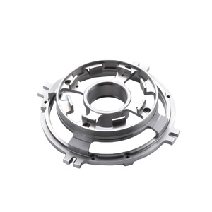 高効率130mmコンケーブPDC非コアドリルビット<span class=keywords><strong>3</strong></span>翼鋳造加工コンクリート主要部品マイニング機械部品 - Product Image 1