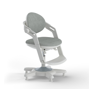 Nouvelle <span class=keywords><strong>chaise</strong></span> d'alimentation réglable pour enfants et <span class=keywords><strong>chaise</strong></span> d'étude pour enfants avec un design fantastique pour plusieurs scénarios - Product Image 3
