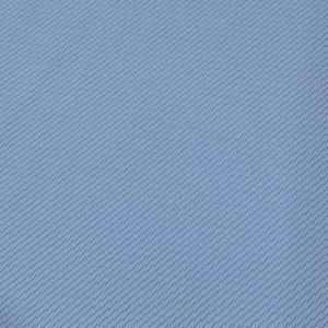 Tissu de <span class=keywords><strong>sport</strong></span> en nylon écologique de 170 g/m², 67 pouces, directement de l'usine, tricoté, respirant, 81 % nylon, 19 % élasthanne, jacquard, pour <span class=keywords><strong>t</strong></span>-<span class=keywords><strong>shirt</strong></span> et robe - Product Image 2