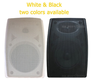 <span class=keywords><strong>Reproductor</strong></span> <span class=keywords><strong>de</strong></span> música WT420 con buena calidad <span class=keywords><strong>de</strong></span> sonido Altavoces <span class=keywords><strong>de</strong></span> montaje en pared Fabricante Altavoz colgante <span class=keywords><strong>de</strong></span> pared interior para hotel/CENTRO COMERCIAL - Product Image 2