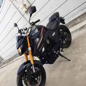 Monitor GPS para Motocicleta <span class=keywords><strong>BMW</strong></span> R1200GS ADV Usado, Pantalla Inalámbrica Carplay de 6.5 Pulgadas para Motocicletas, Motos a Gasolina - Product Image 4