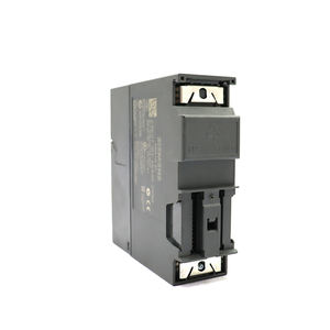 Automate Siemens 6ES7153-2BA70-0XB 6ES7153-1AA03-0XB0 6ES7153-2BA02-0XB0 6ES7153-2BA10-0XB0 6ES7153-2AR04-0XA0 6ES7153-4BA00-0XB0 - Product Image 4