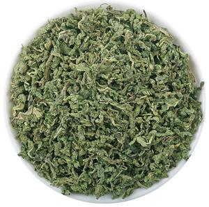 Flores Secas de Hierbas Premium, Hojas de Menta Piperita a <span class=keywords><strong>Precio</strong></span> Económico - Product Image 2