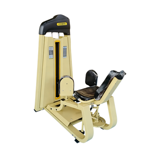 Attrezzatura Fitness Commerciale RA, Macchina <span class=keywords><strong>per</strong></span> Allenamento <span class=keywords><strong>Adduttori</strong></span> e Abduztori in Acciaio - Product Image 5