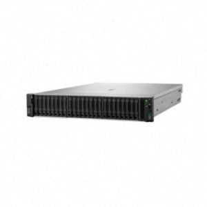 Servidor Proliant DL380 Gen12 8SFF CTO Original de Alta Calidad, 2U, CPU Xeon, 64GB de Memoria, para Rack, en Stock - Product Image 2