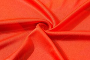 Лучший сервисный сервис. 100% оригинальная футбольная форма из США. - Product Image 5