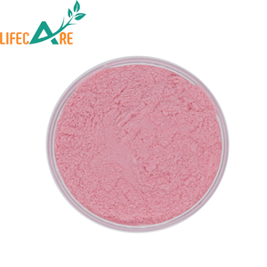 <span class=keywords><strong>Lactoferrine</strong></span> de qualité alimentaire <span class=keywords><strong>Meilleur</strong></span> prix <span class=keywords><strong>Lactoferrine</strong></span> en poudre <span class=keywords><strong>Lactoferrine</strong></span> de haute qualité - Product Image 1