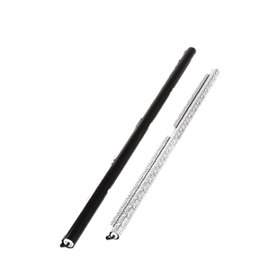 Pare-<span class=keywords><strong>soleil</strong></span> rétractable pas cher pour pare-brise de <span class=keywords><strong>voiture</strong></span>, protection solaire personnalisée - Product Image 1