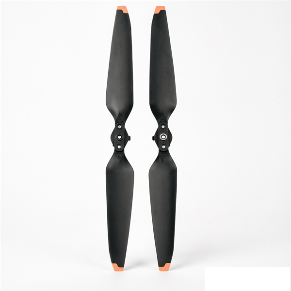 9453F Propeller Blades Wings for DJI Mavic 3 Drone, Replacement Prop Spare Parts Drone Accessories