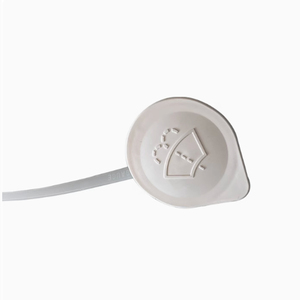 <span class=keywords><strong>Bouchon</strong></span> de bouteille de lave-glace avant, <span class=keywords><strong>bouchon</strong></span> <span class=keywords><strong>d</strong></span>'entrée <span class=keywords><strong>d</strong></span>'<span class=keywords><strong>eau</strong></span> de bouteille de lave-glace avant, adapté pour Mitsubishi Outlander X-Trail - Product Image 1