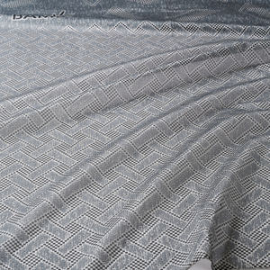 Direkt vom Hersteller: Wirtschaftliches Bambusfaser-Matratzenmaterial - Erschwinglich & Atmungsaktiv - Product Image 3