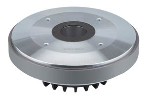 ลำโพงแบบแอคทีฟ10 "HDL-20A ในตัว DSP แบบคู่กล่องพลาสติกสำหรับภายในและภายนอกอาคาร - Product Image 4