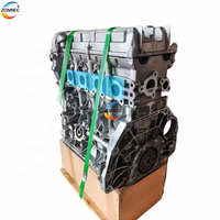 Vente flash - Bloc moteur 1.3L M13A pour Suzuki Jimny Swift SX4
