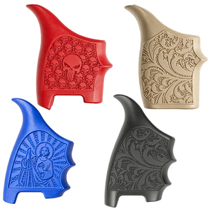 Accessori per impugnature e fondine Sig Sauer <span class=keywords><strong>P226</strong></span> P320 P365 - Product Image 4
