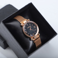Boîtes à montres en papier de qualité supérieure, écologiques et personnalisées, avec couvercle et base à motif crocodile