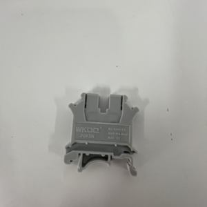 Bloc de jonction WKDQ JUK5N - Product Image 1