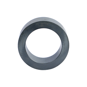 OEM tùy chỉnh bền nhiệt độ cao <span class=keywords><strong>Graphite</strong></span> <span class=keywords><strong>Composite</strong></span> <span class=keywords><strong>Gasket</strong></span> Sản phẩm hiệu suất cao trong <span class=keywords><strong>Graphite</strong></span> loạt - Product Image 2