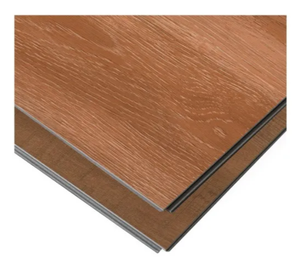 Buona qualità 4mm Spc pavimenti per camera da letto - Product Image 4