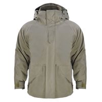 Veste tactique softshell G8 pour homme, imperméable, chaude, à capuche, coupe-vent, en polaire, camouflage, pour la chasse