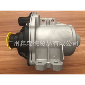 Bomba de agua electrónica Guangzhou Xinsende para BMW, repuesto para reparación 11517632426 11517563659 11517588885 - Product Image 5
