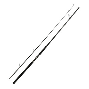 <span class=keywords><strong>Canne</strong></span> à pêche en eau salée 2,7-3,6 m, poignée EVA, matériau en fibre de carbone 30T, H XH, anneaux FUJI, <span class=keywords><strong>canne</strong></span> à popper, <span class=keywords><strong>canne</strong></span> à jigging pour thon et marlin - Product Image 6