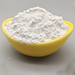 Diatomita <span class=keywords><strong>de</strong></span> Alta Calidad a Buen <span class=keywords><strong>Precio</strong></span>, Marca Huibang, Origen Hebei, Grado Industrial y Alimentario para <span class=keywords><strong>Filtro</strong></span> - Product Image 4